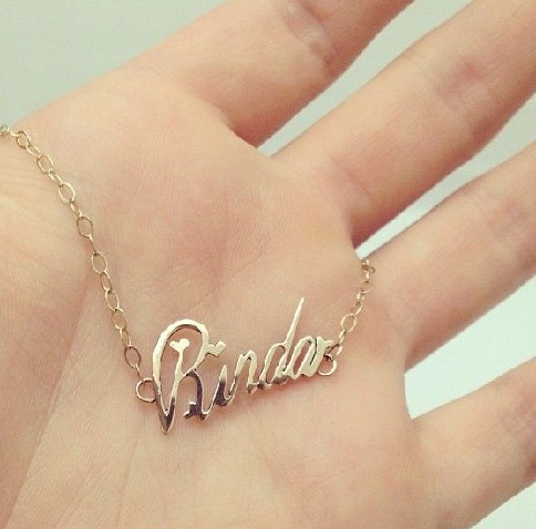 9 Beautiful Custom Bracelets in New Styles | I Fashion Styles