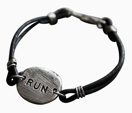 9 Beautiful Custom Bracelets in New Styles | I Fashion Styles