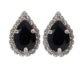 Top 9 Different Types of Crystal Earrings in Trend | I Fashion Styles