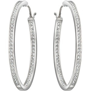 Top 9 Different Types of Crystal Earrings in Trend | I Fashion Styles