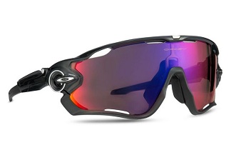 10 Modern and Stylish Designs of Funky Sunglasses | I Fashion Styles