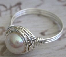 9 Best Designer Sterling Silver Jewelry for Women &amp; Men