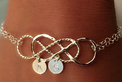 9 Best Designer Sterling Silver Jewelry for Women &amp; Men