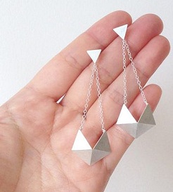 9 Best Designer Sterling Silver Jewelry for Women &amp; Men