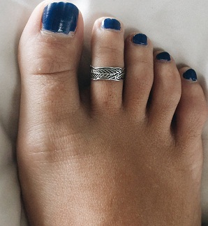 9 Best Designer Sterling Silver Jewelry for Women &amp; Men