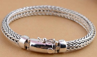 9 Best Designer Sterling Silver Jewelry for Women &amp; Men