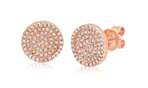 15 Stylish Models Designer Earrings - Stunning Collection
