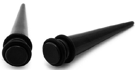 25 Latest Designs of Earrings for Men with Different Metals