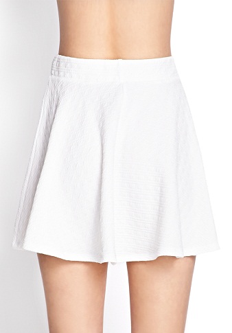 9 Best Skater Skirts in Different Colors for Women | I Fashion Styles