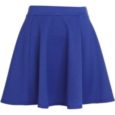 9 Best Skater Skirts in Different Colors for Women | I Fashion Styles