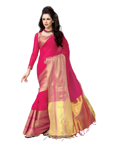 Top 9 Cheap Sarees With Images | I Fashion Styles