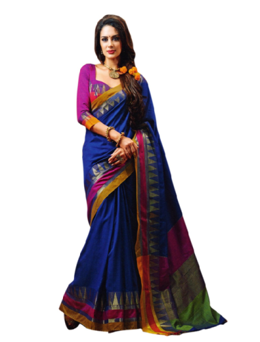 Top 9 Cheap Sarees With Images | I Fashion Styles