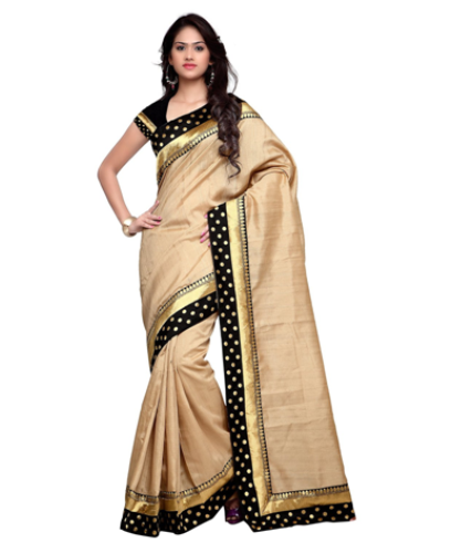 Top 9 Cheap Sarees With Images | I Fashion Styles