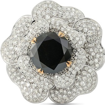 25 Popular &amp; Latest Jewellery Ring Designs for Women &amp; Men