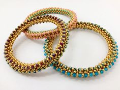 15 Beautiful Indian Bangles Set Designs | I Fashion Styles