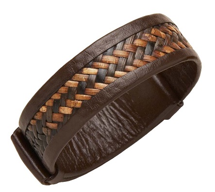 9 Trendy Handmade Anklets Designs With Images | I Fashion Styles