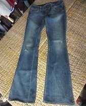 15 Best Skinny Stretch Jeans for Men and Women