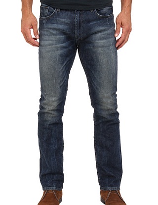 15 Best Skinny Stretch Jeans for Men and Women