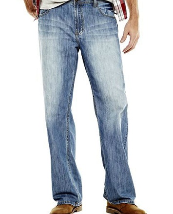 15 Best Skinny Stretch Jeans for Men and Women