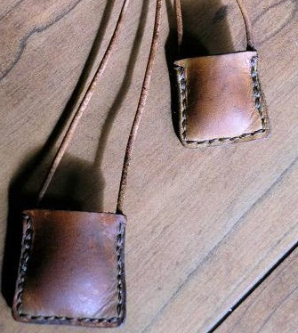 25 Different Types of Jewellery Lockets Designs with Pictures