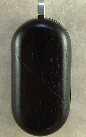 25 Different Types of Jewellery Lockets Designs with Pictures