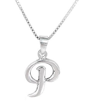 9 Beautiful Designs of Charm Necklaces in Trend | I Fashion Styles