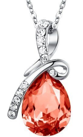 Crystal Pendants - Top 9 Latest Collection for Stunning Look