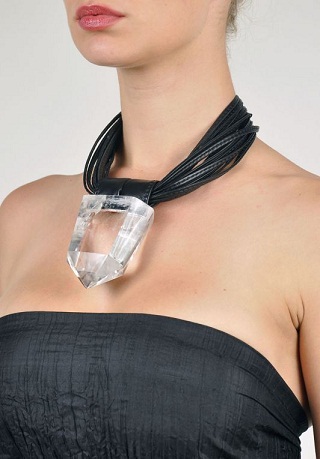 Crystal Pendants - Top 9 Latest Collection for Stunning Look