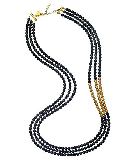 9 Stylish Mangalsutra Chains Without Pendant | I Fashion Styles