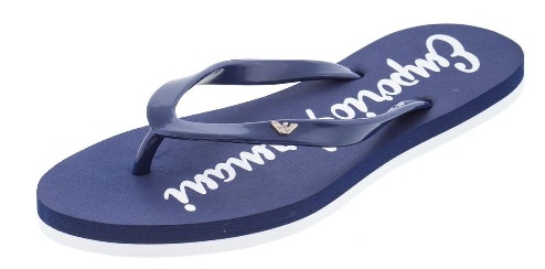 9 Best Women&#039;s and Men&#039;s Rubber Sandals With Style and Comfort | I Fashion Styles