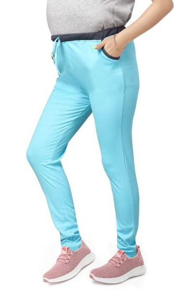 Maternity Pants for Pregnant Ladies - 9 Comfortable and Latest Designs