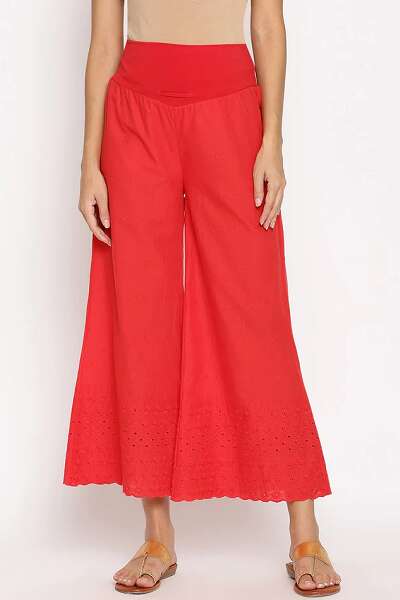 Maternity Pants for Pregnant Ladies - 9 Comfortable and Latest Designs