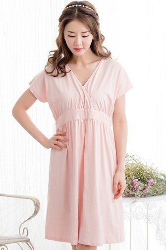 Top 9 Comfortable Pregnancy Nighties