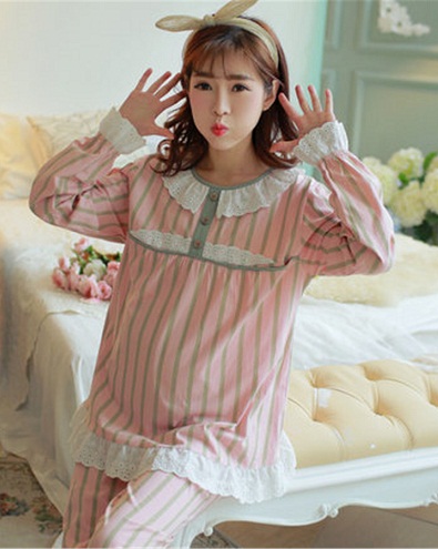 Top 9 Comfortable Pregnancy Nighties