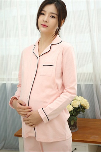 Top 9 Comfortable Pregnancy Nighties