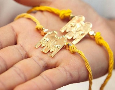 15 Trendy Mangalsutra Pendant Designs in Gold and Diamond