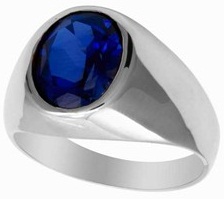 Top 9 Gemstone Rings and Their Significance