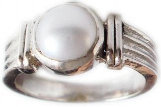 Top 9 Gemstone Rings and Their Significance