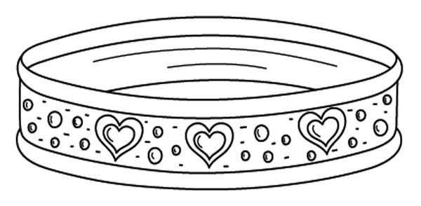 9 Must-Have Indian Bangle Bracelet Patterns In 2023 | I Fashion Styles