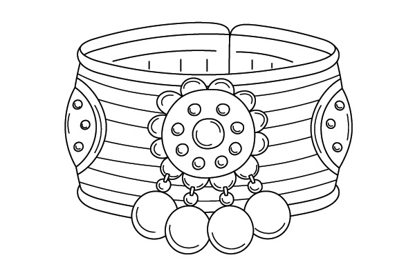 9 Must-Have Indian Bangle Bracelet Patterns In 2023 | I Fashion Styles