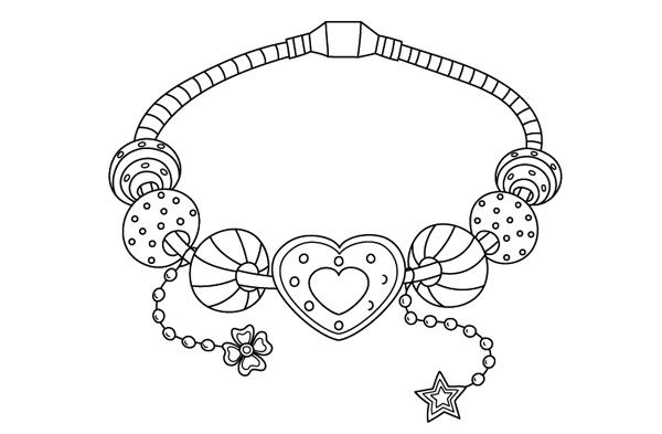 9 Must-Have Indian Bangle Bracelet Patterns In 2023 | I Fashion Styles