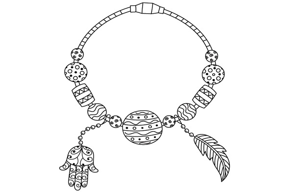 9 Must-Have Indian Bangle Bracelet Patterns In 2023 | I Fashion Styles