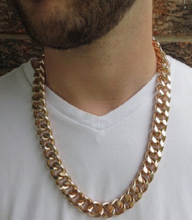 9 Beautiful Rose Gold Jewelry Fashion for Women | I Fashion Styles