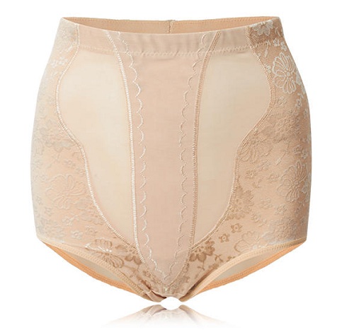 Top 9 Women&#039;s High Waisted Panties For Best Comfort and Style