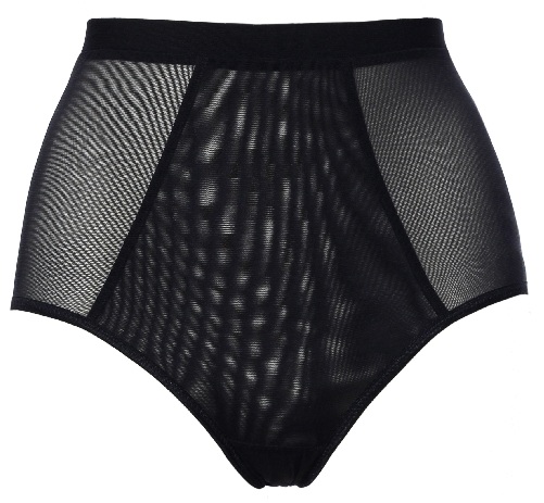 Top 9 Women&#039;s High Waisted Panties For Best Comfort and Style