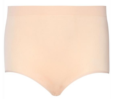Top 9 Women&#039;s High Waisted Panties For Best Comfort and Style