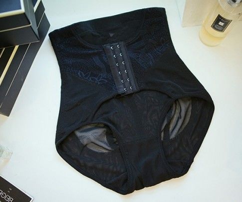 Top 9 Women&#039;s High Waisted Panties For Best Comfort and Style