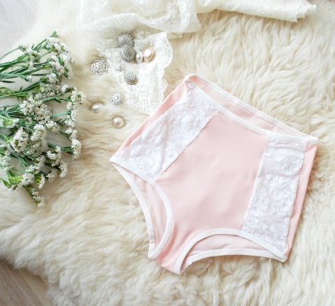 Top 9 Women&#039;s High Waisted Panties For Best Comfort and Style