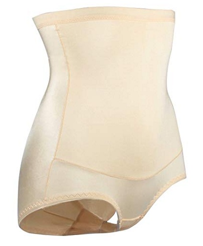 Top 9 Women&#039;s High Waisted Panties For Best Comfort and Style