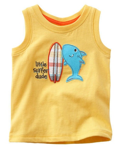 Top 9 Kids T-Shirts - That Are Best In Children&#039;s Clothing | I Fashion Styles